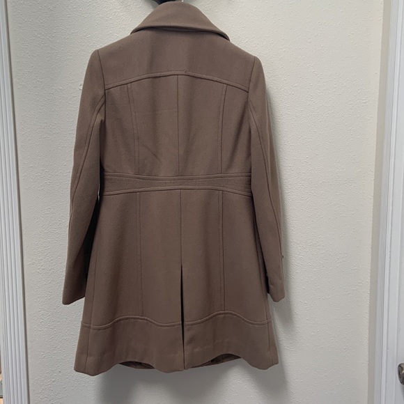 Kenneth Cole jacket - Picture 4 of 4